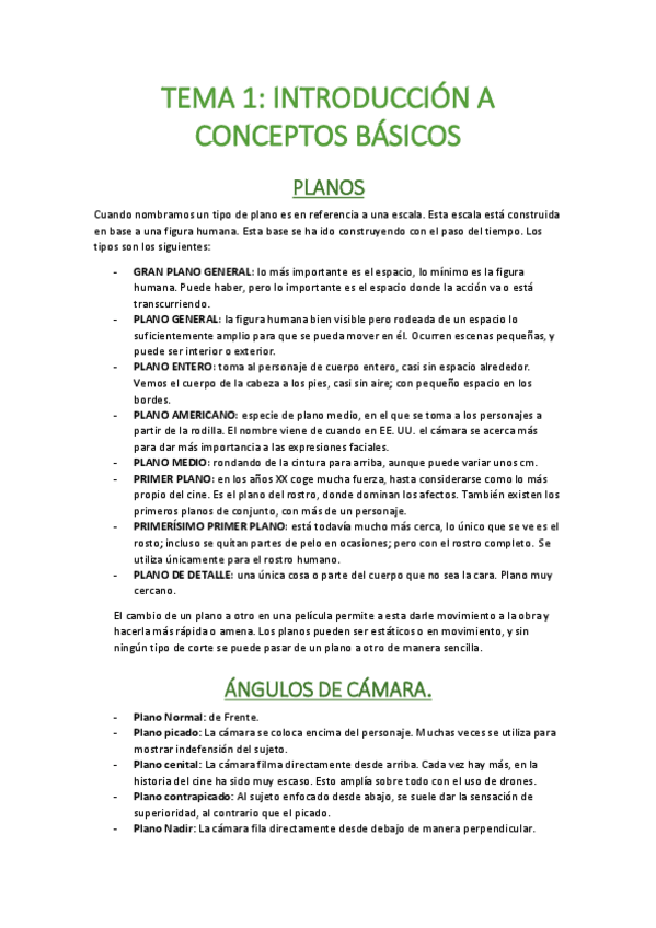 Miniatura del documento TEMA-1.pdf