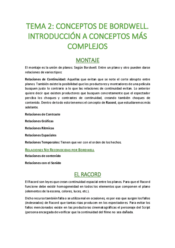 Miniatura del documento TEMA-2.pdf