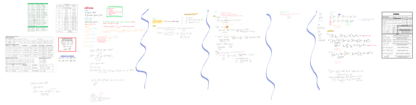 Miniatura del documento TEMA-4.pdf