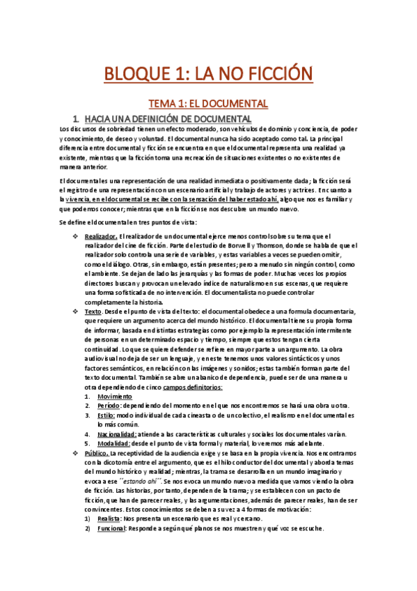Miniatura del documento BLOQUE-1.pdf