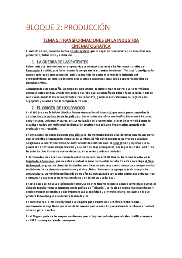 Miniatura del documento BLOQUE-2.pdf