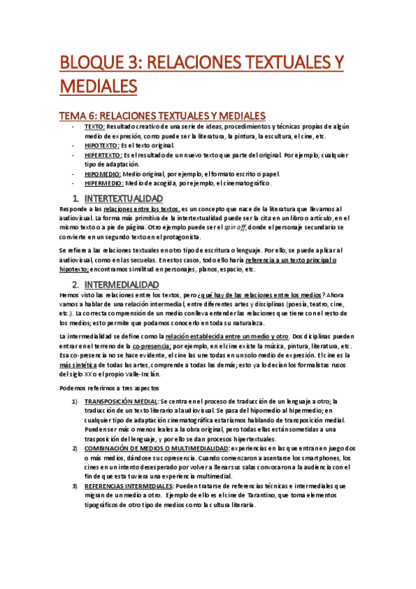 Miniatura del documento BLOQUE-3.pdf