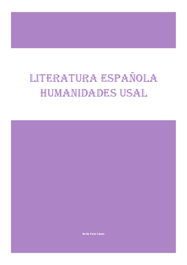 Miniatura del documento INTRODUCCION-A-LA-HISTORIA-DE-LA-LITERATURA.pdf
