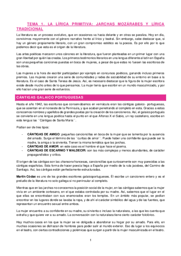 Miniatura del documento TEMA-1.pdf