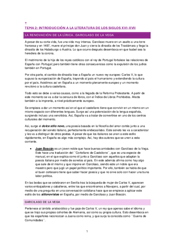 Miniatura del documento TEMA-2.pdf