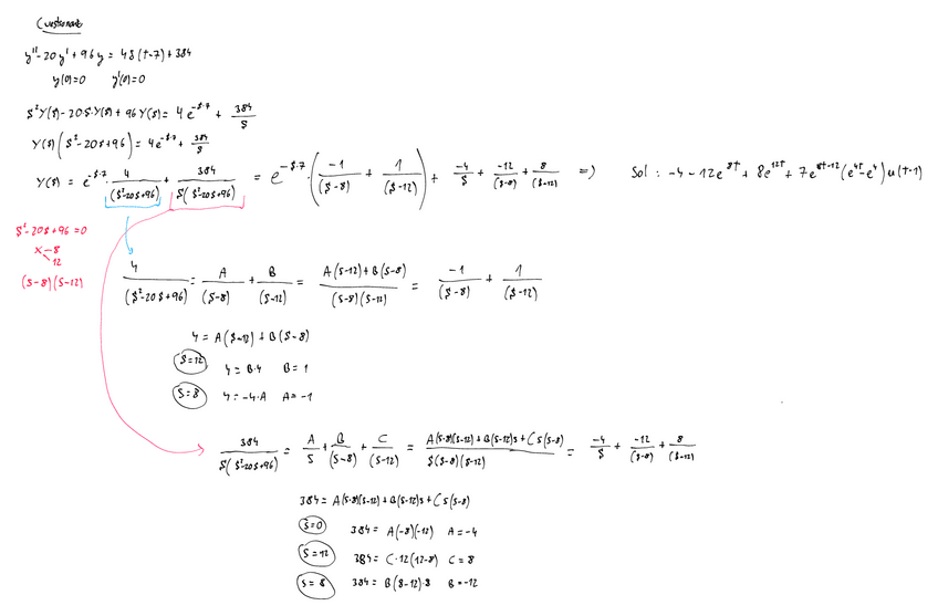 Miniatura del documento CUESTIONARIO-10.pdf