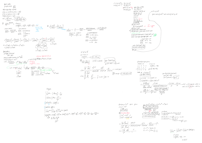 Miniatura del documento RESUMEN-PARCIAL-2.pdf