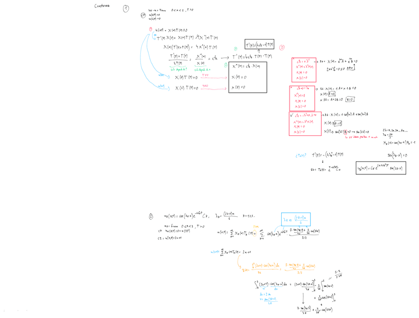 Miniatura del documento CUESTIONARIO-11.pdf