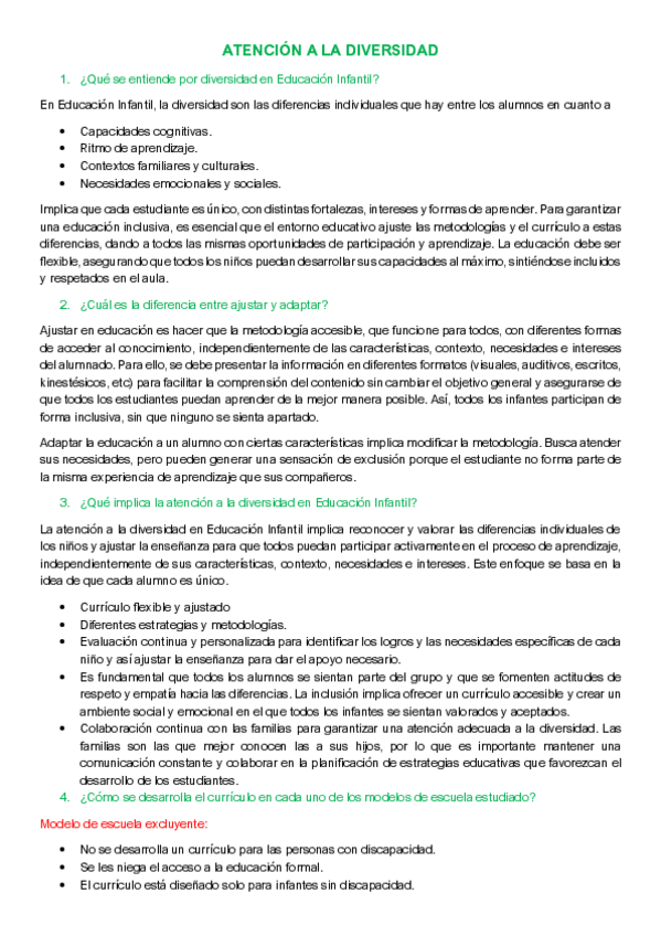 Miniatura del documento atencion-diversidad.pdf