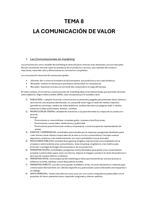 Miniatura del documento Tema-8-DMK.pdf