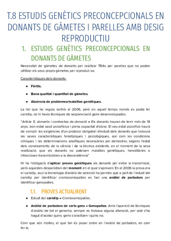 Miniatura del documento T.8-ESTUDIS-GENETICS-PRECONCEPCIONALS-EN-DONANTS-DE-GAMETES-I-PARELLES-AMB-DESIG-REPRODUCTIU.pdf