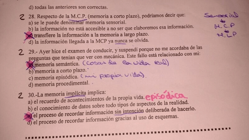 Miniatura del documento IMG_0760.JPG