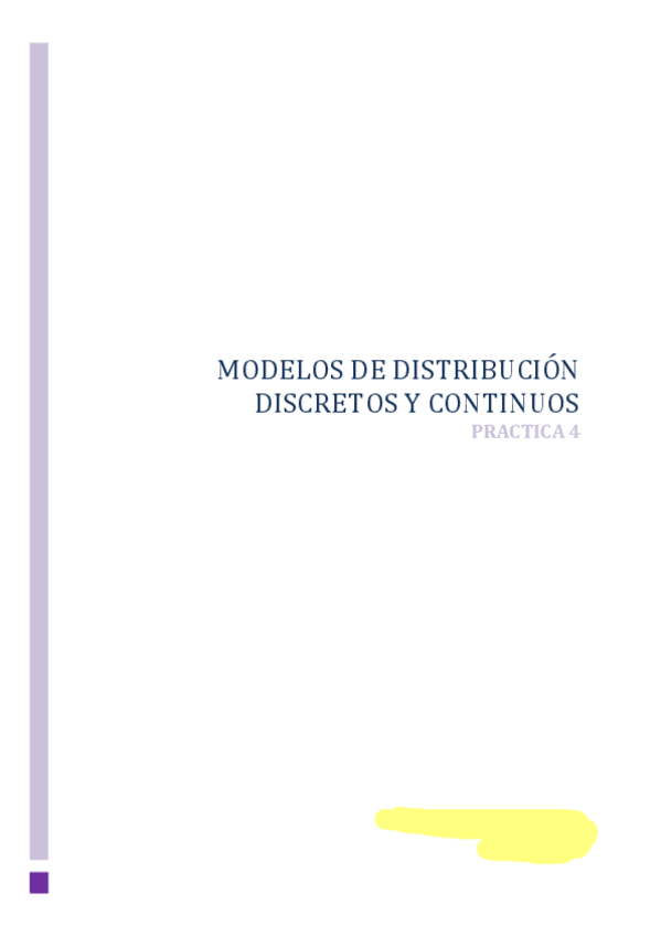 Miniatura del documento memoria-pract4.pdf