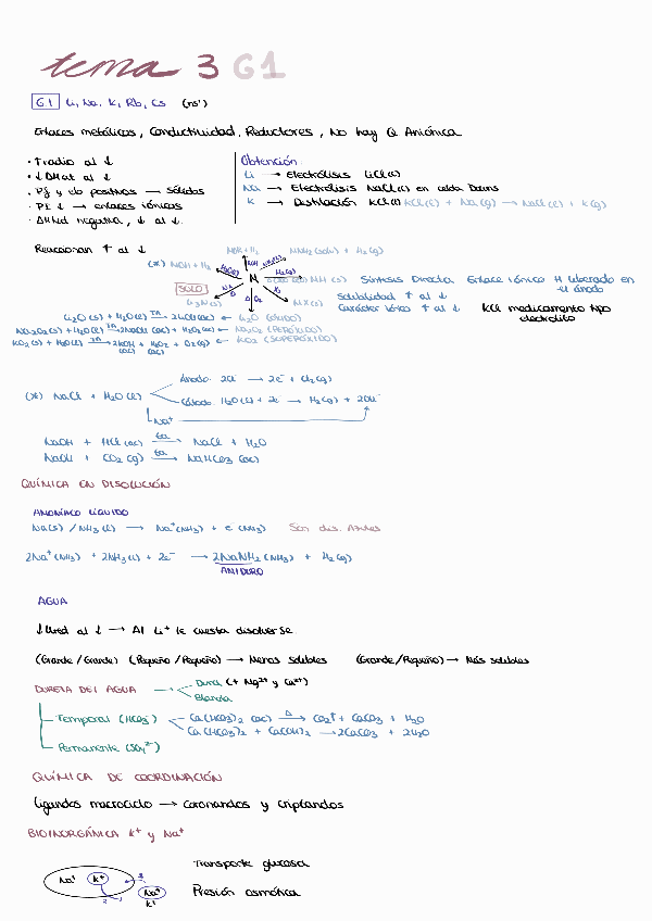 Miniatura del documento Resumen-3-7.pdf