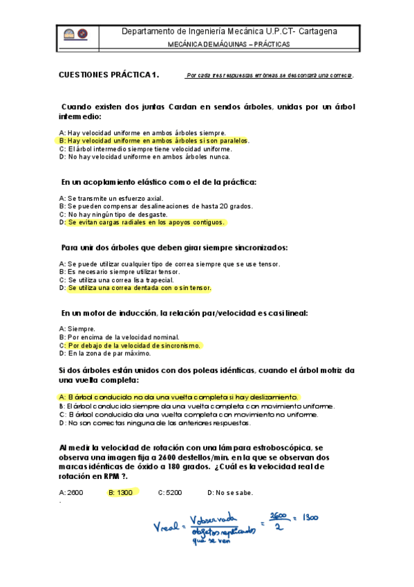 Miniatura del documento Test-Practicas-Soluciones.pdf