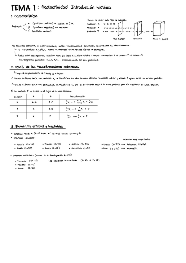 Miniatura del documento Tema-1-Radiactividad-Introduccion-Historica.pdf