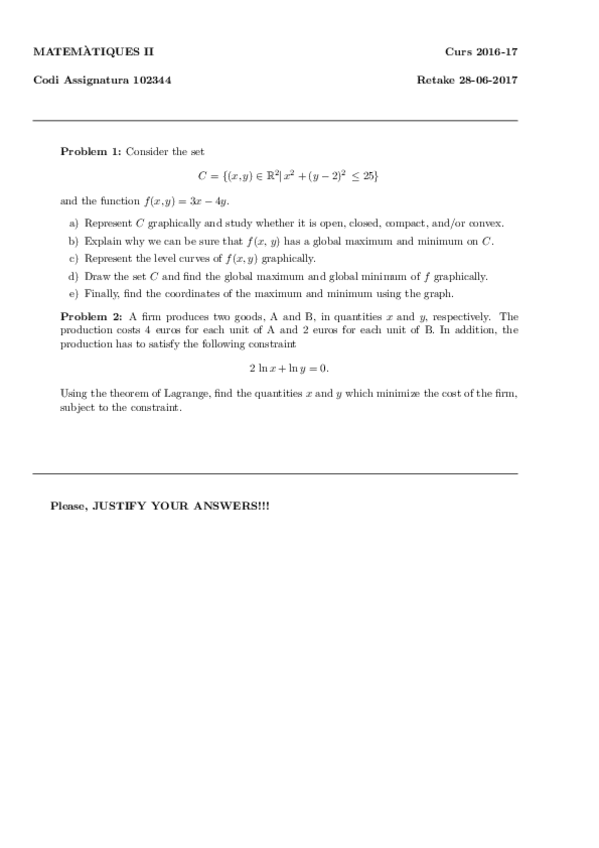 Miniatura del documento Examen re-avaluació ANG.pdf