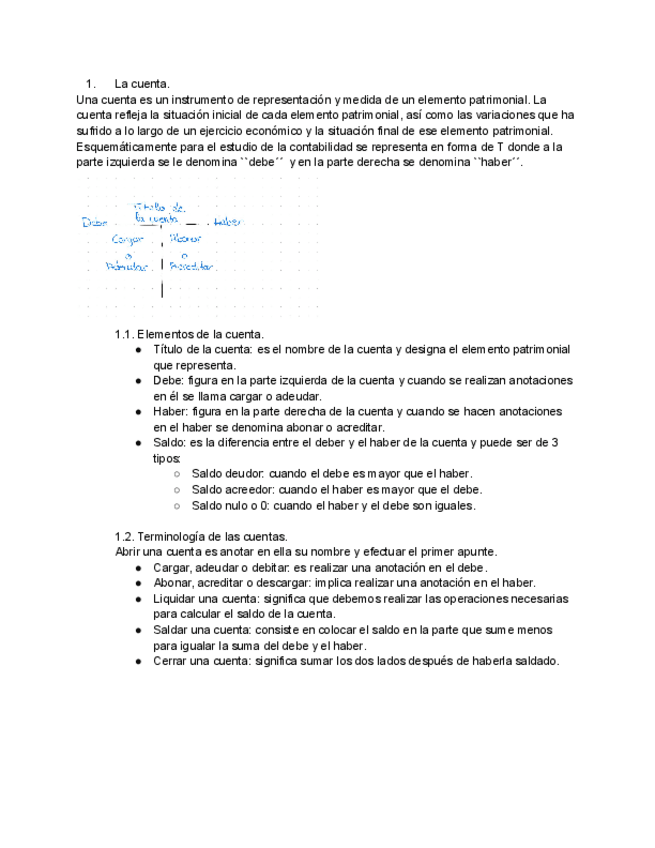 Miniatura del documento Tema-2.-La-metodologia-contable.pdf