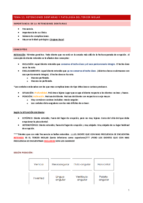 Miniatura del documento Tema-11.pdf