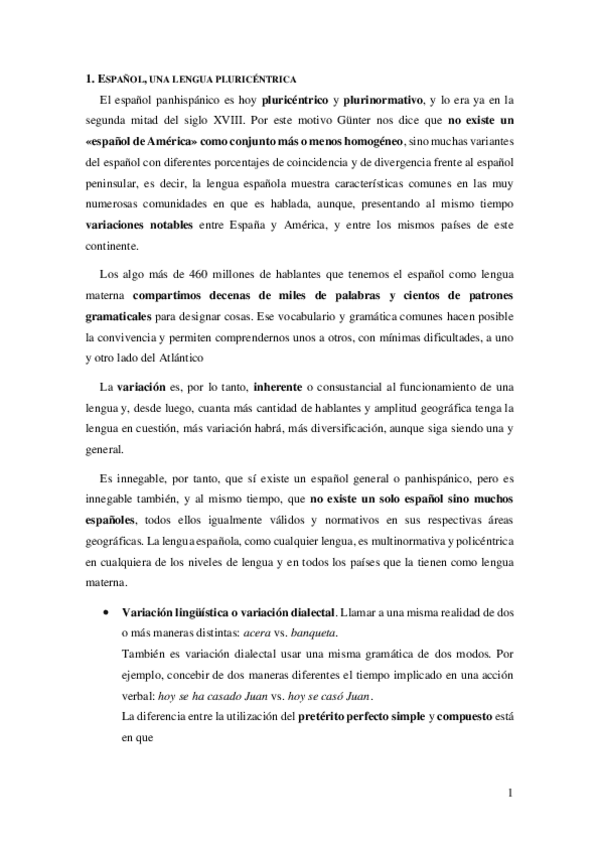 Miniatura del documento Examen-apuntes-espanol-de-America.pdf