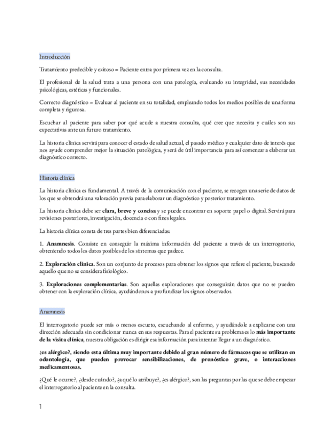 Miniatura del documento Tema-1-Protesis-y-ortodoncia.pdf