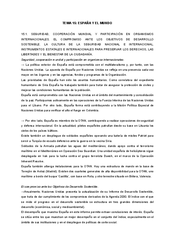Miniatura del documento TEMA-15-HISTORIA.pdf