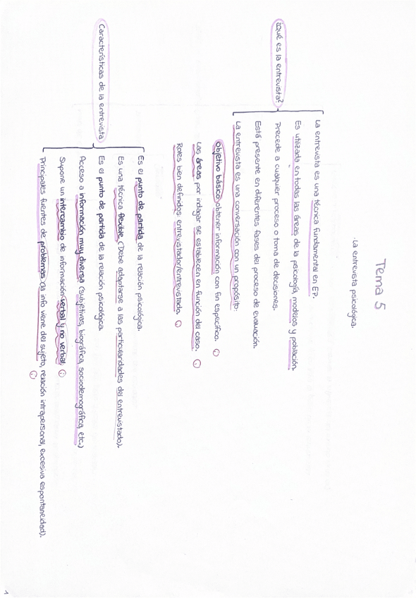 Miniatura del documento Tema-5.pdf
