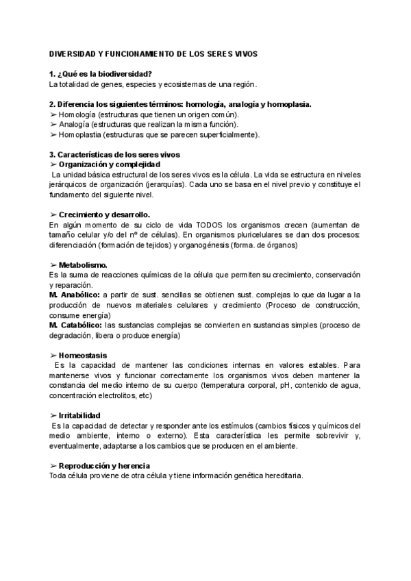 Miniatura del documento BLOQUE-1.-DIVERSIDAD-Y-FUNCIONAMIENTO-DE-LOS-SERES-VIVOS.pdf