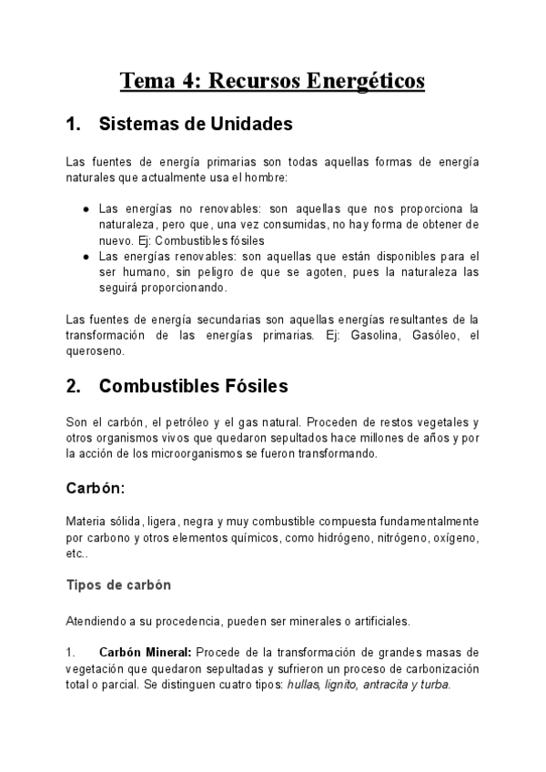 Miniatura del documento Energias-No-Renovables.pdf