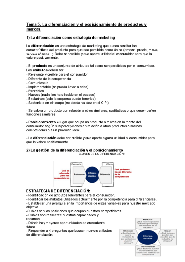 Miniatura del documento TEMA-5-GPP-RESUMIDO.pdf