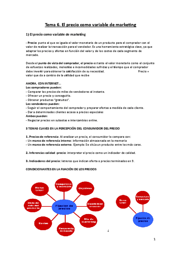 Miniatura del documento TEMA-6-GPP-RESUMIDO.pdf