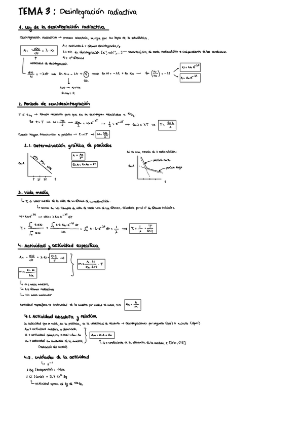 Miniatura del documento Tema-3-Desintegracion-Radiactiva.pdf