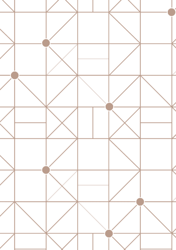 Miniatura del documento ICA-Tema-1-5.pdf