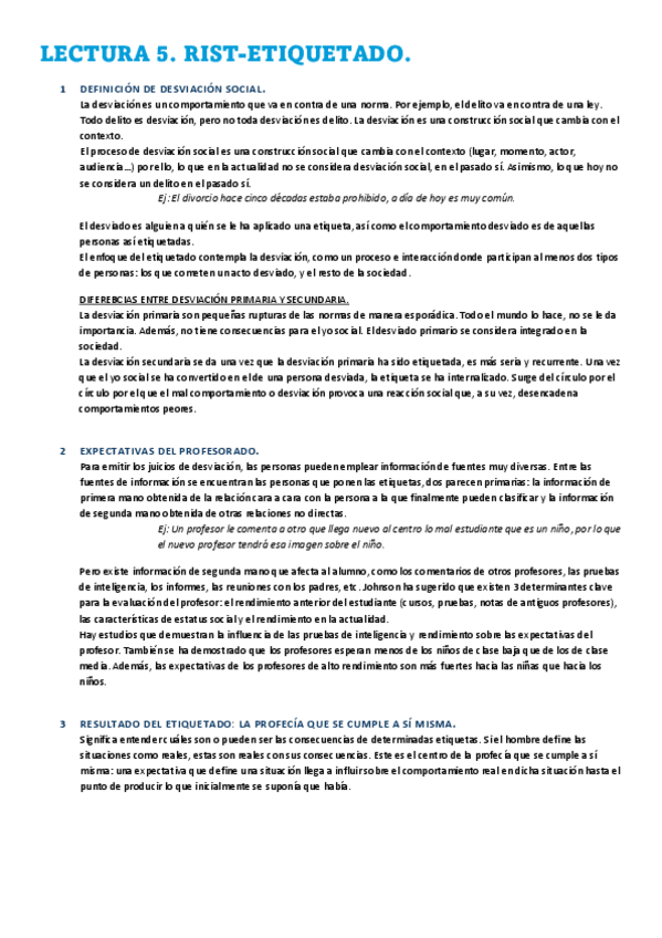 Miniatura del documento Lectura-5.-Rist-Etiquetado..pdf