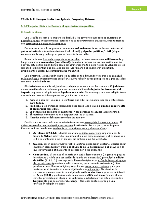Miniatura del documento DCE-T1.pdf