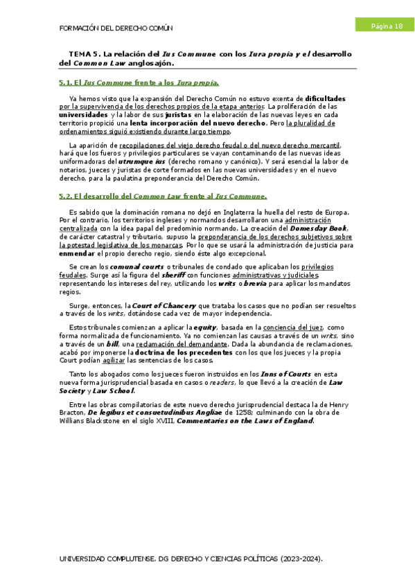 Miniatura del documento DCE-T5.pdf