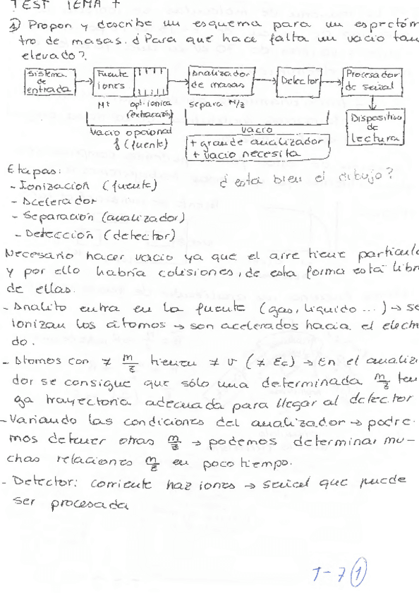 Miniatura del documento ANALISIS-INSTRUMENTAL-espectrometria-de-masas-T8ejercicios-resueltos.pdf