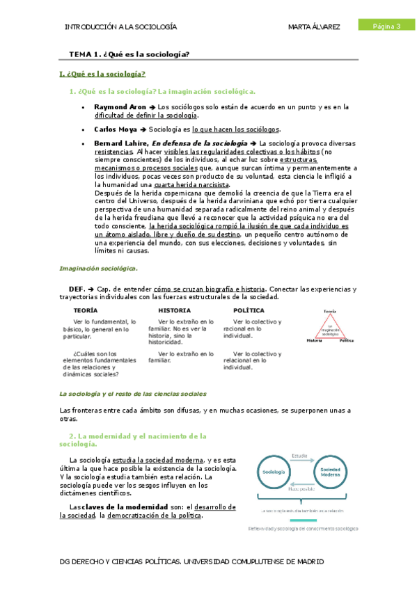 Miniatura del documento Sociologia-T1.pdf