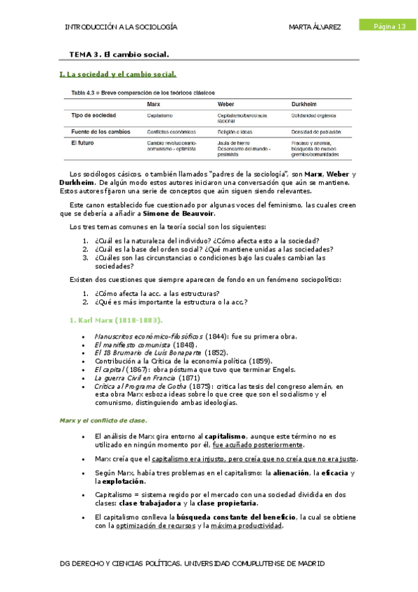 Miniatura del documento Sociologia-T3.pdf