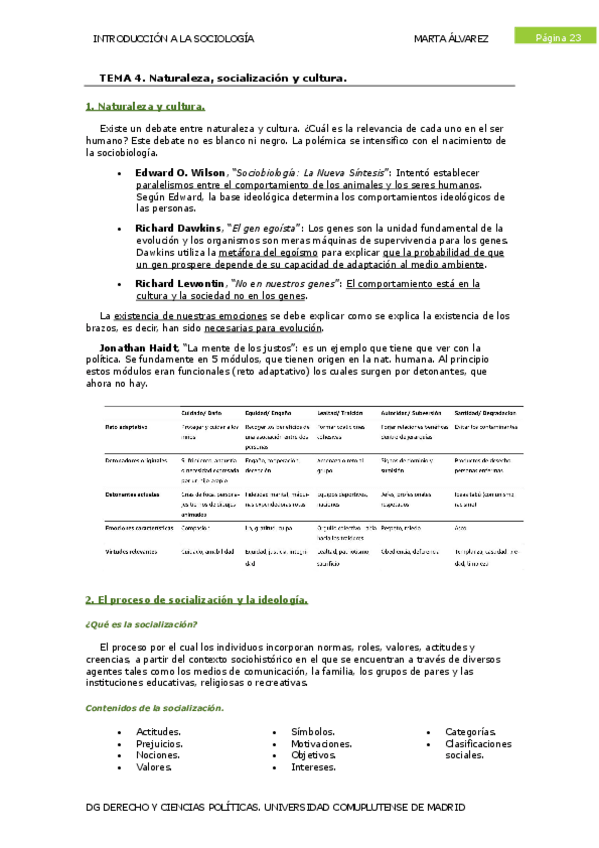 Miniatura del documento Sociologia-T4.pdf