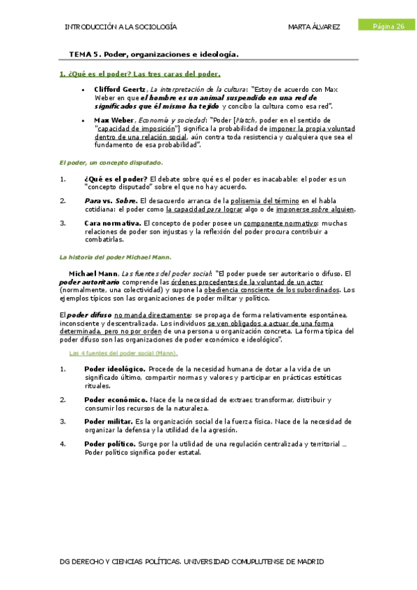 Miniatura del documento Sociologia-T5.pdf