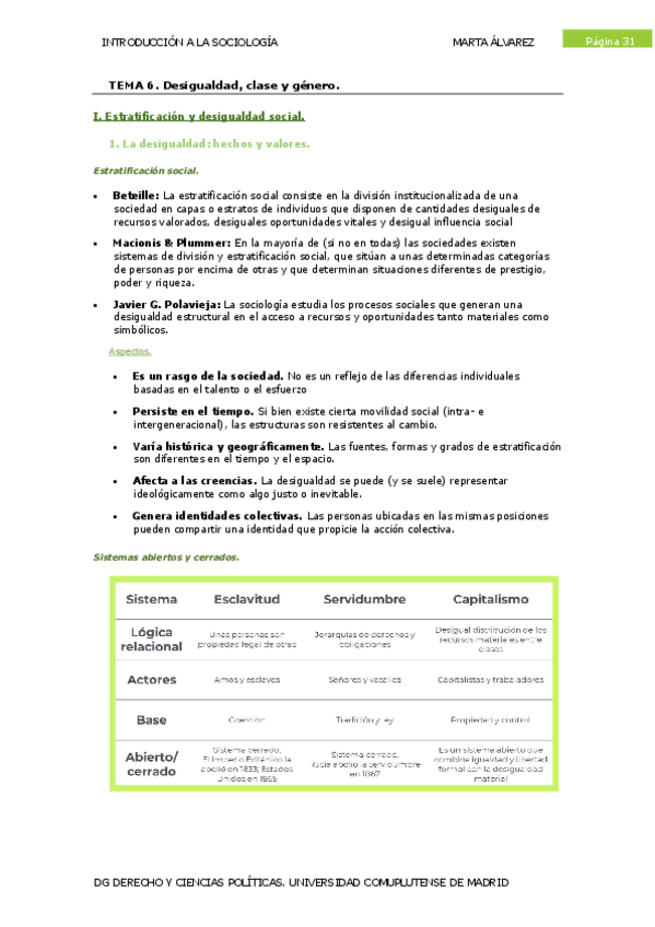 Miniatura del documento Sociologia-T6.pdf