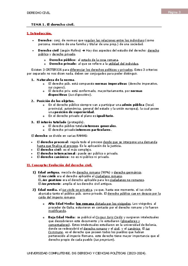 Miniatura del documento Derecho-civil-T1.pdf