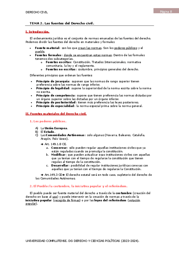 Miniatura del documento Derecho-civil-T2.pdf
