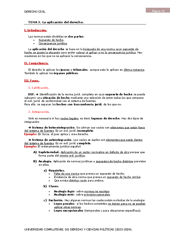Miniatura del documento Derecho-civil-T3.pdf