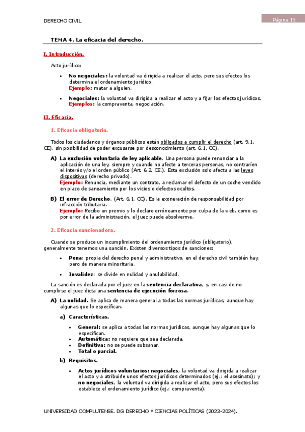 Miniatura del documento Derecho-civil-T4.pdf