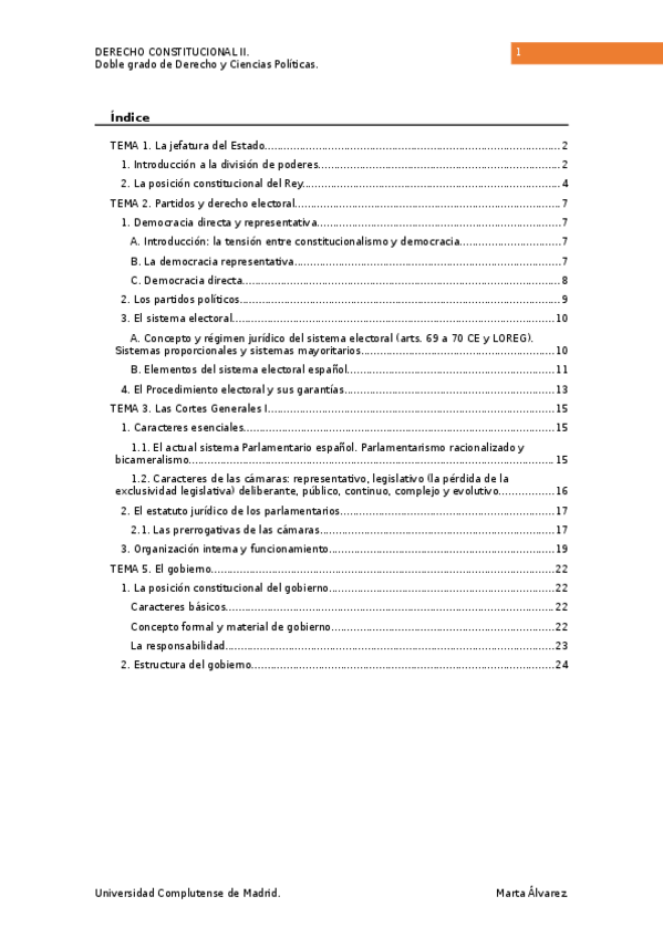 Miniatura del documento DERECHO-CONSTITUCIONAL-II.docx
