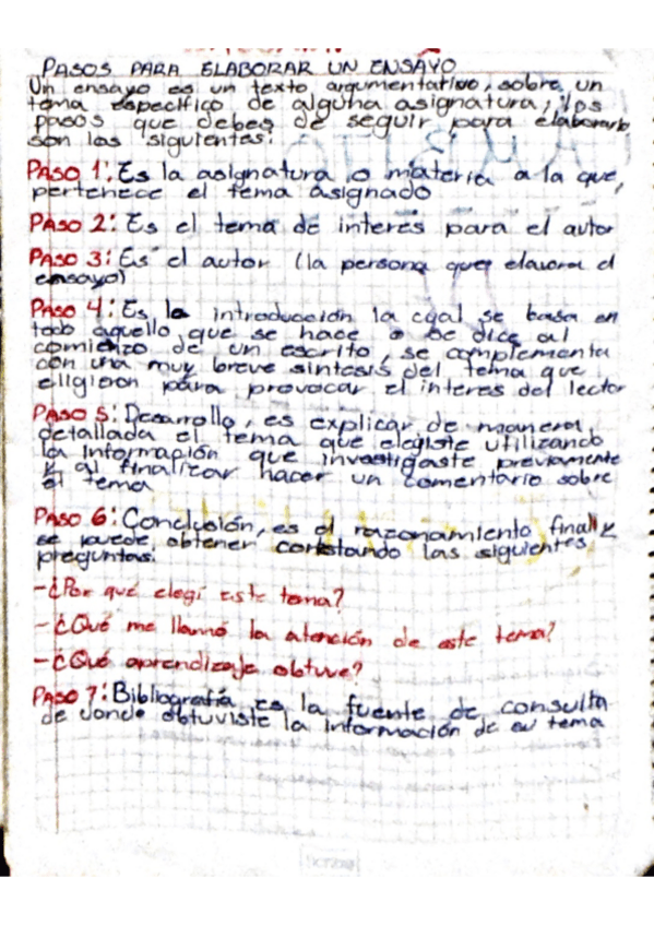 Miniatura del documento Ensayo-sobre-Manhwas.pdf