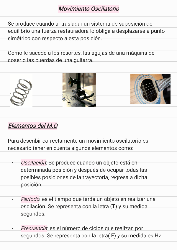 Miniatura del documento Movimiento-Oscilatorio.pdf