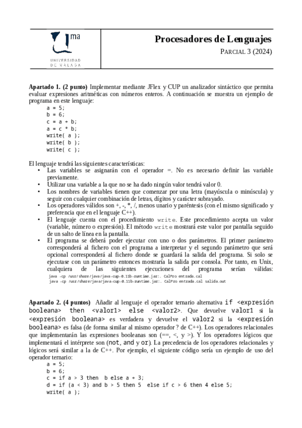Miniatura del documento EXAMEN-PARCIAL-CUP-2024.pdf